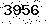 verification image, type it in the box